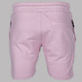 Marshall Artist Siren Jersey Shorts Pink
