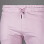 Marshall Artist Siren Jersey Shorts Pink