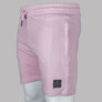 Marshall Artist Siren Jersey Shorts Pink