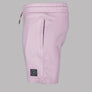 Marshall Artist Siren Jersey Shorts Pink
