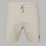 Marshall Artist Siren Jersey Shorts Sandstone