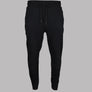 Marshall Artist Siren Joggers Black