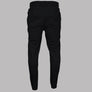 Marshall Artist Siren Joggers Black
