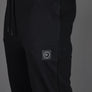 Marshall Artist Siren Joggers Black
