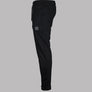 Marshall Artist Siren Joggers Black