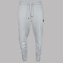 Marshall Artist Siren Joggers Dove Grey