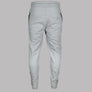 Marshall Artist Siren Joggers Dove Grey