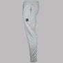 Marshall Artist Siren Joggers Dove Grey