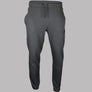 Marshall Artist Siren Joggers Gull Grey