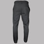 Marshall Artist Siren Joggers Gull Grey