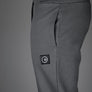 Marshall Artist Siren Joggers Gull Grey