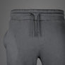 Marshall Artist Siren Joggers Gull Grey