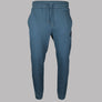 Marshall Artist Siren Joggers Slate Blue