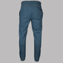 Marshall Artist Siren Joggers Slate Blue