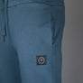 Marshall Artist Siren Joggers Slate Blue
