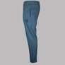 Marshall Artist Siren Joggers Slate Blue