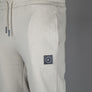 Marshall Artist Siren Joggers Stone