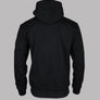 Marshall Artist Siren OTH Hood Black