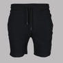 Marshall Artist Siren Shorts Black
