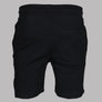 Marshall Artist Siren Shorts Black