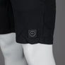 Marshall Artist Siren Shorts Black