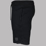 Marshall Artist Siren Shorts Black