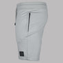 Marshall Artist Siren Shorts Dove Grey
