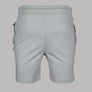 Marshall Artist Siren Shorts Dove Grey