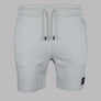 Marshall Artist Siren Shorts Dove Grey