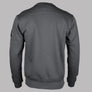 Marshall Artist Siren Sweatshirt Gull Grey