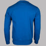 Marshall Artist Siren Sweatshirt Radial Blue