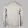 Marshall Artist Siren Sweatshirt Stone