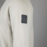 Marshall Artist Siren Sweatshirt Stone