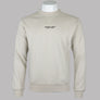 Marshall Artist Siren Sweatshirt Stone