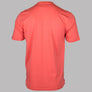 Marshall Artist Siren T-Shirt Coral