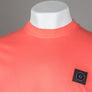 Marshall Artist Siren T-Shirt Coral