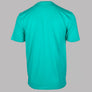Marshall Artist Siren T-Shirt Court Green