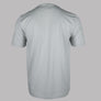 Marshall Artist Siren T-Shirt Dove Grey