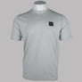 Marshall Artist Siren T-Shirt Dove Grey
