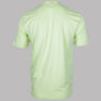 Marshall Artist Siren T-Shirt Lime
