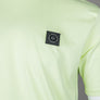 Marshall Artist Siren T-Shirt Lime