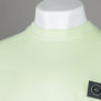 Marshall Artist Siren T-Shirt Lime