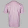 Marshall Artist Siren T-Shirt Pink
