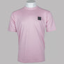 Marshall Artist Siren T-Shirt Pink