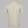 Marshall Artist Siren T-Shirt Sandstone