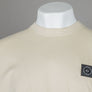 Marshall Artist Siren T-Shirt Sandstone