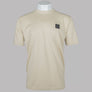Marshall Artist Siren T-Shirt Sandstone
