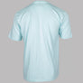 Marshall Artist Siren T-Shirt Sky Blue