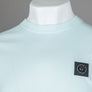 Marshall Artist Siren T-Shirt Sky Blue