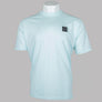 Marshall Artist Siren T-Shirt Sky Blue